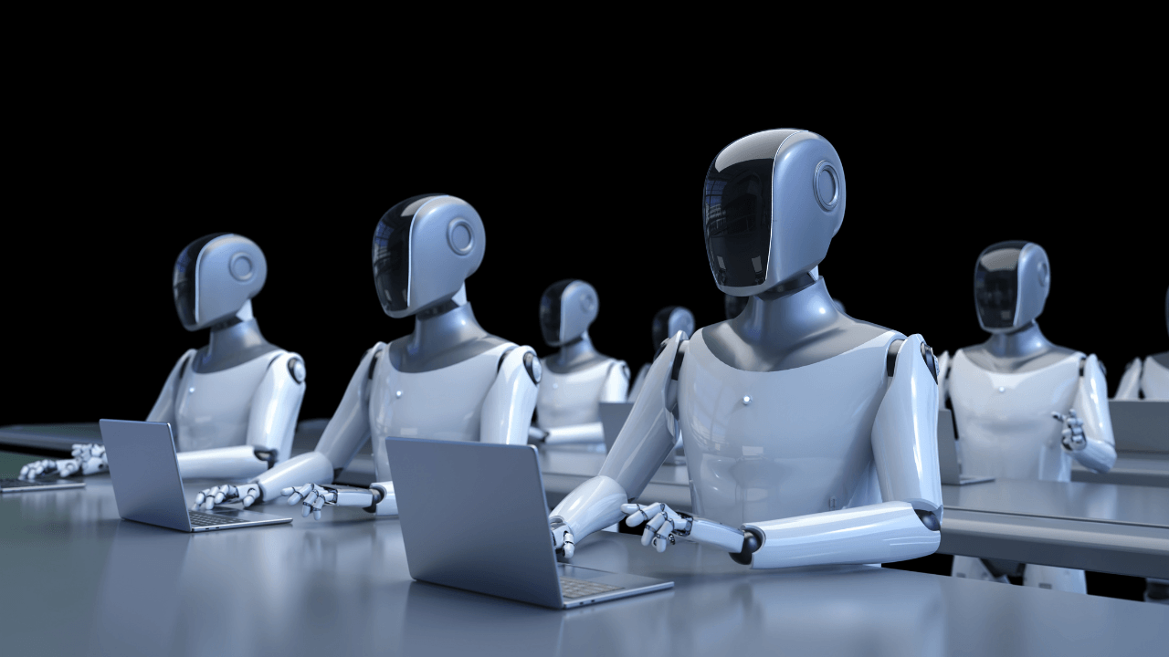 C-suite, HR are misaligned on AI workforce strategy: Mercer