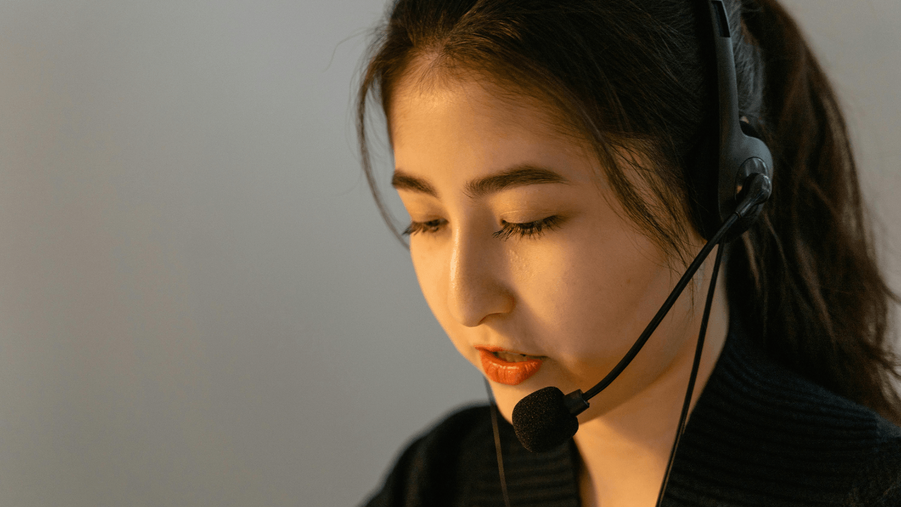 Bangladesh BPO chooses AI augmentation over workforce replacement