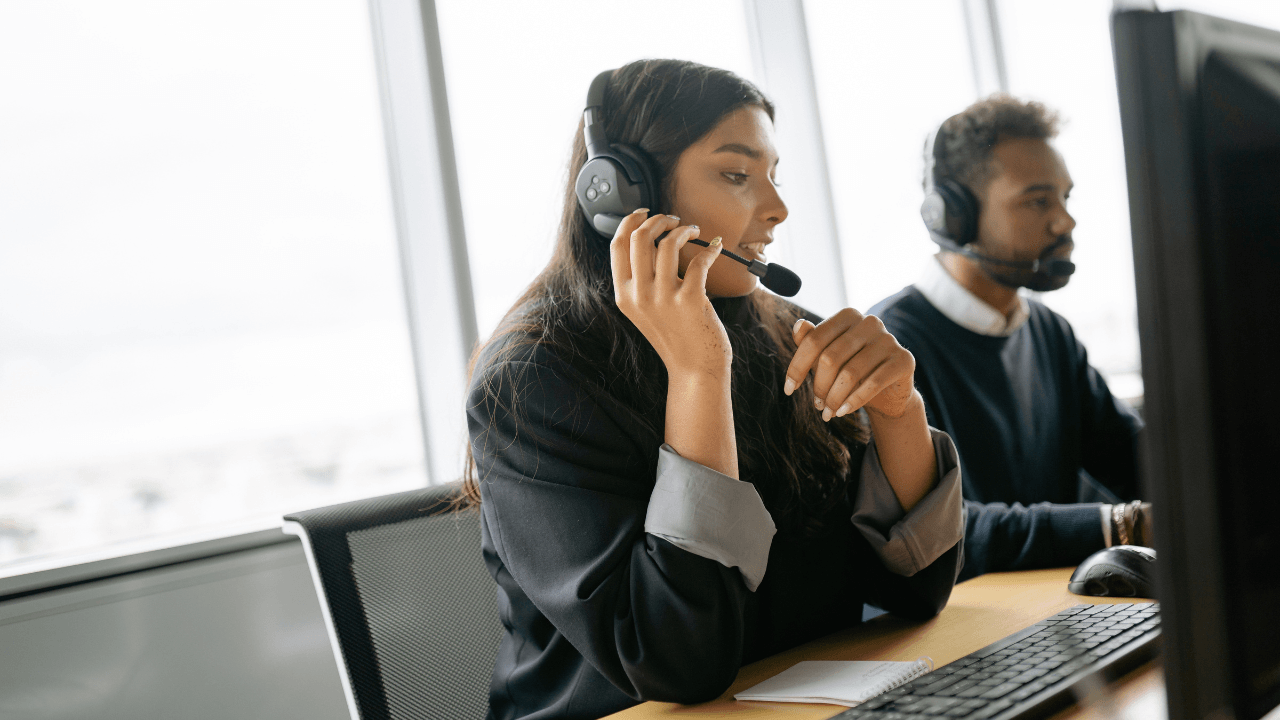 Belize Labor Ministry moves to strengthen BPO worker protections