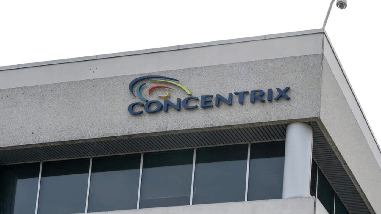 Concentrix earns NICE Platinum status to scale agentic AI in enterprises