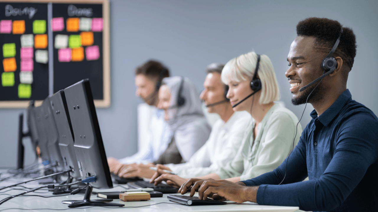 Corpshore Exams launches AI cheat detection built for agentic AI era