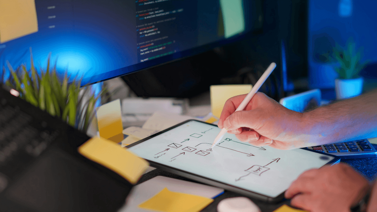 Digital skills shortage is the real AI bottleneck: OECD