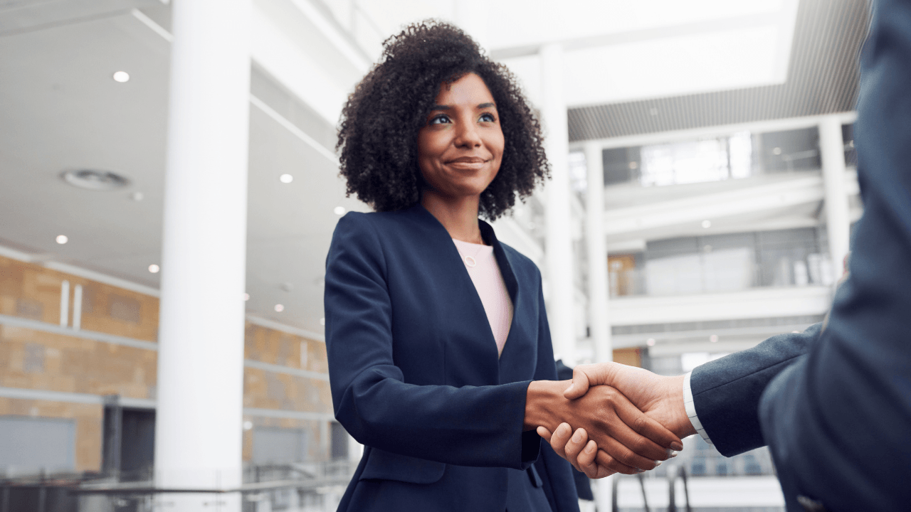 AI adoption runs on employee confidence, not training completions