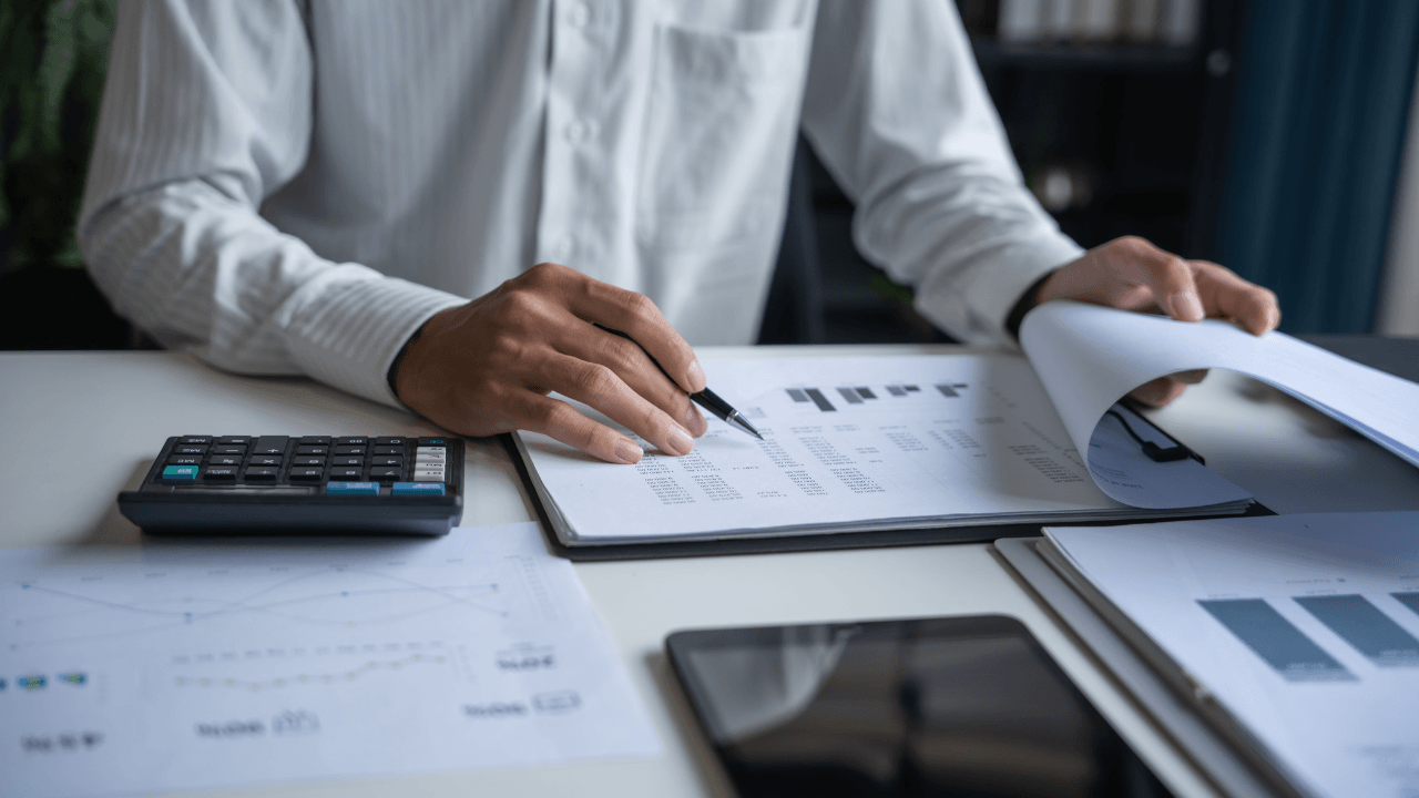 Free perks don't keep employees, financial transparency does