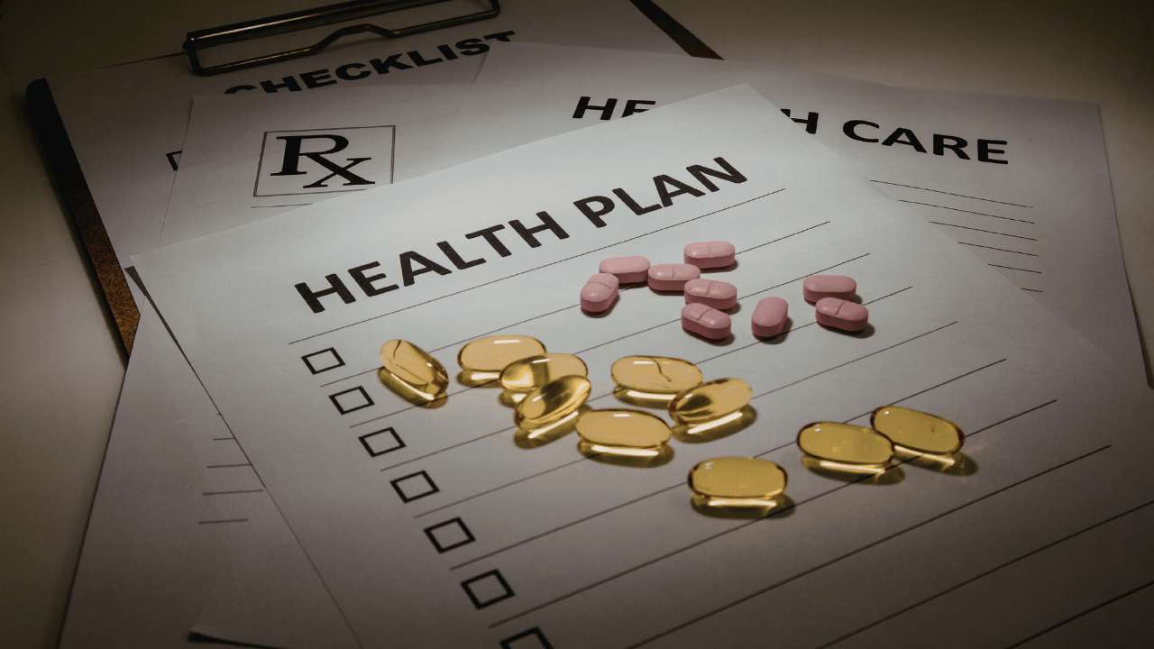 57% of health plan members say their experience is getting worse