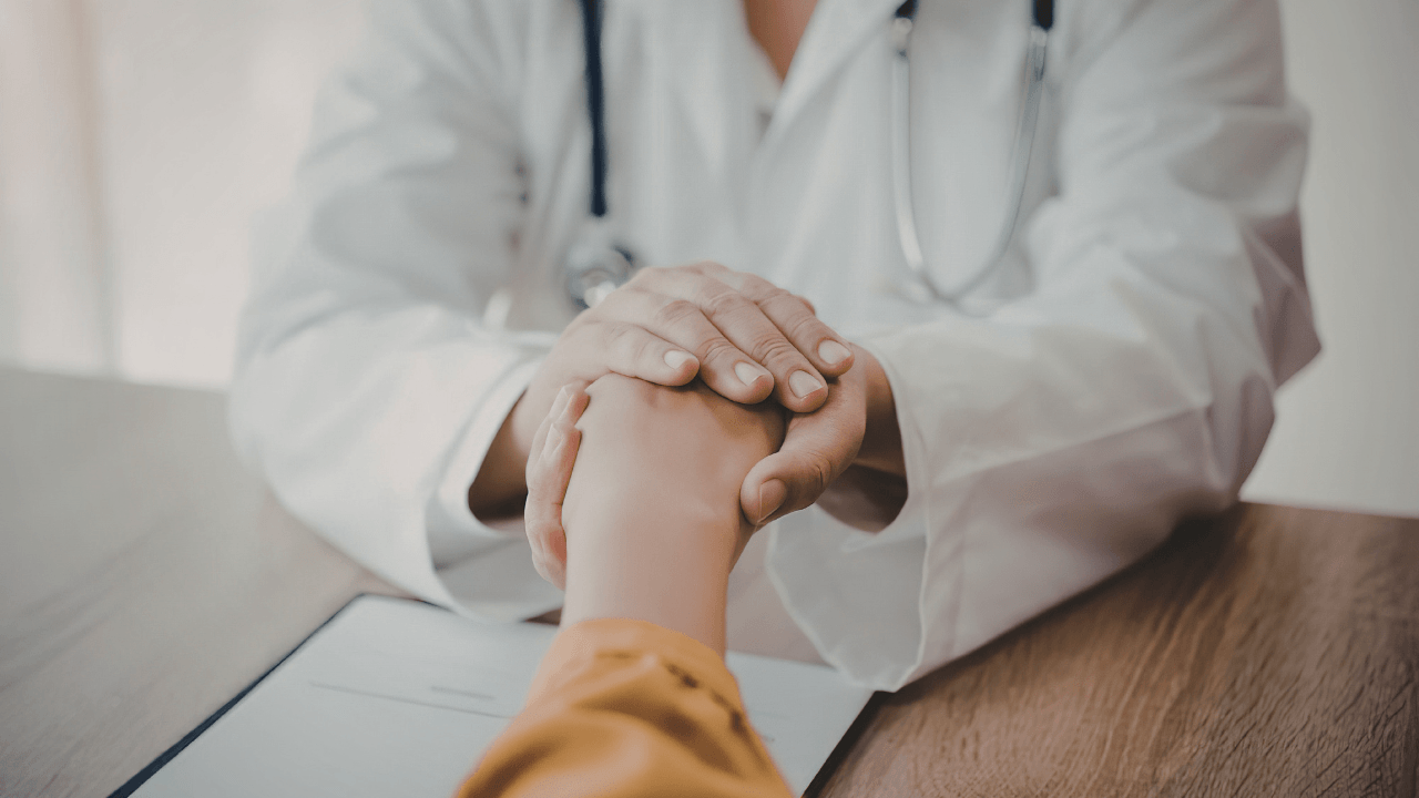 Healthcare providers collect just 31 cents of every patient dollar: PayZen