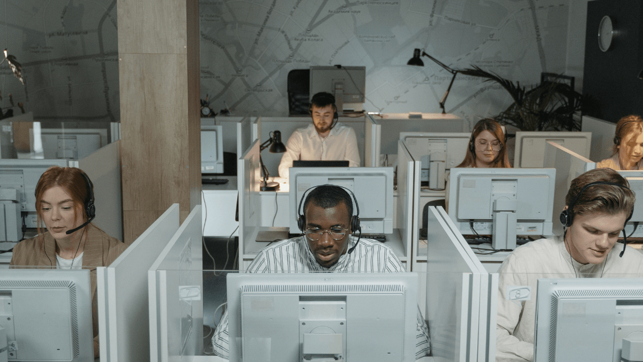 Jamaica's AI task force is three years old — still no enacted plan