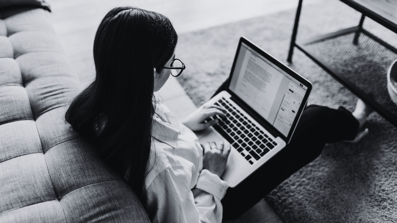 AI effect on junior hiring vanishes when WFH is controlled: Warwick