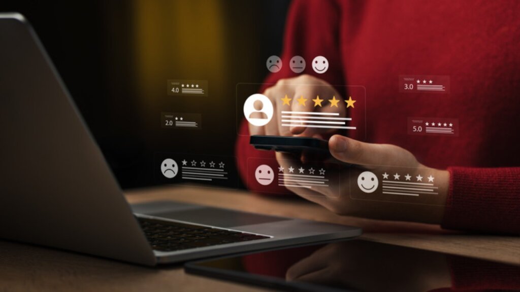 NiCE launches AI innovation lab to advance agentic customer experience