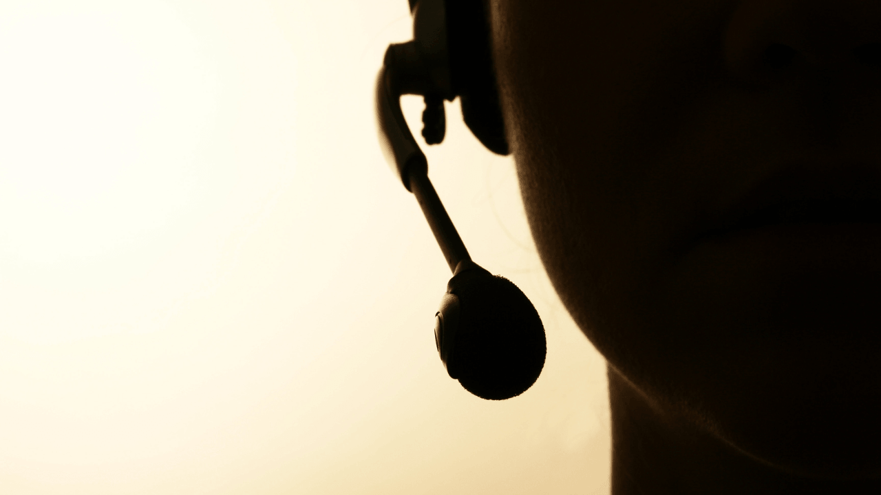 Philippine BPO workers file NLRC case against TTEC over dismissals