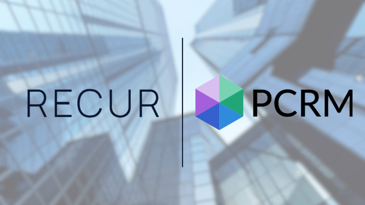 Recur Software acquires PCRecruiter to unlock its AI capabilities