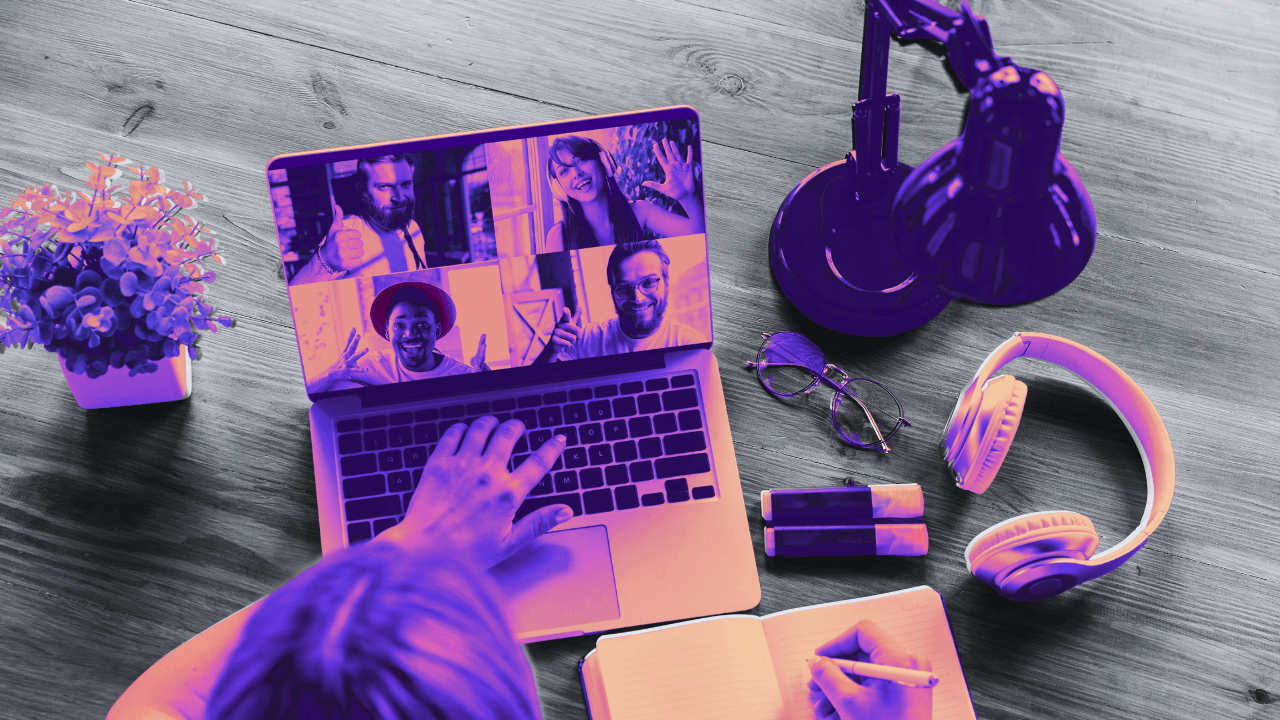Zillow CEO says remote work is a talent advantage
