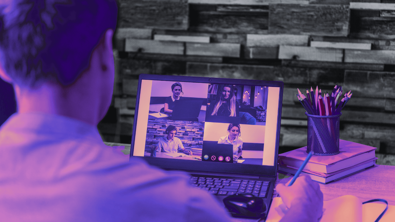 Remote work drives 64% of young graduate unemployment surge: NY Fed