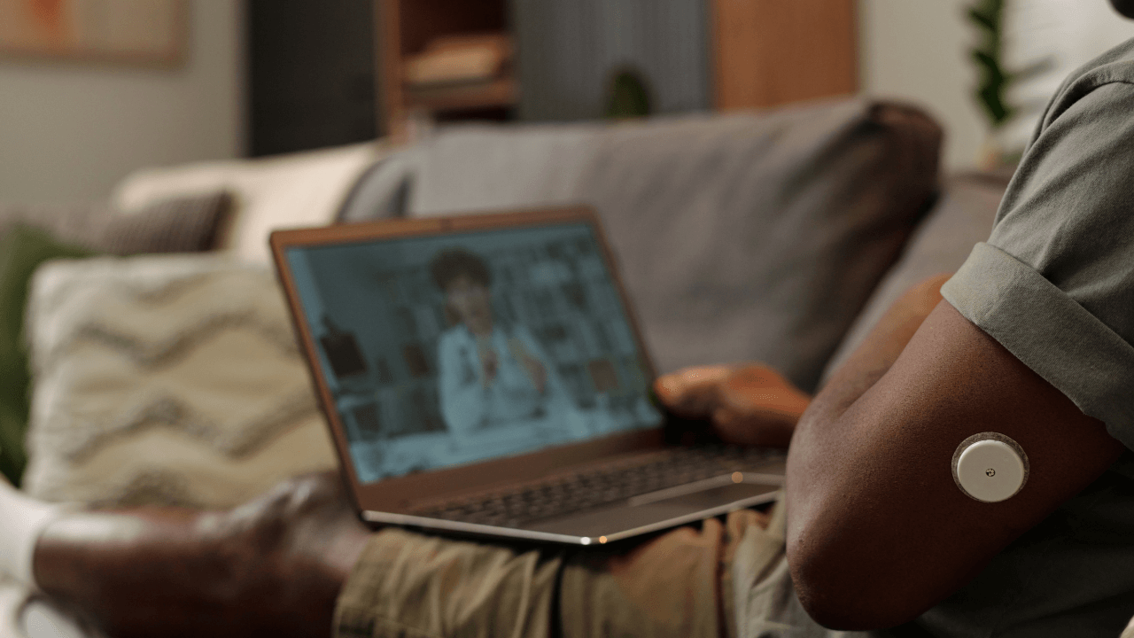Telehealth GLP-1 dosing errors are hospitalizing patients: KFF