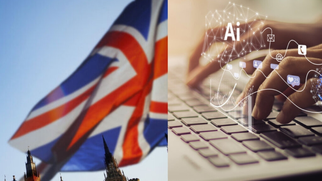 UK ends ‘outsourcing by default’ for government IT