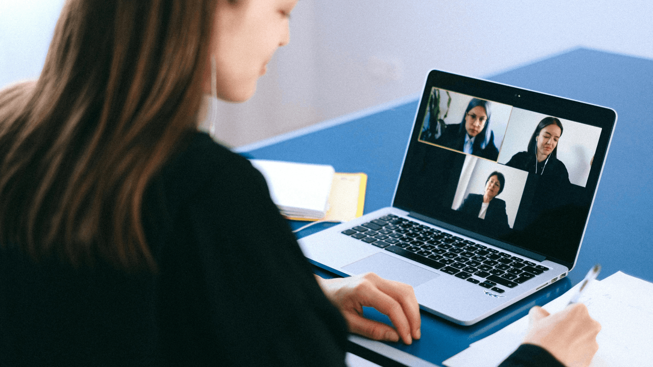 Some workers are getting WFH back by making the office unbearable