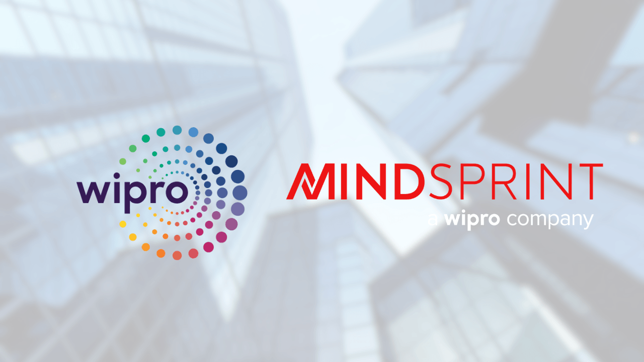 Wipro acquires Olam’s Mindsprint in 8-year transformation deal