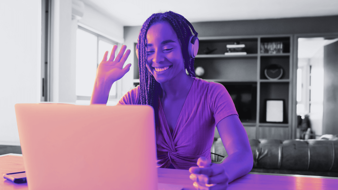 WFH is a bigger threat to entry-level jobs than AI, research finds