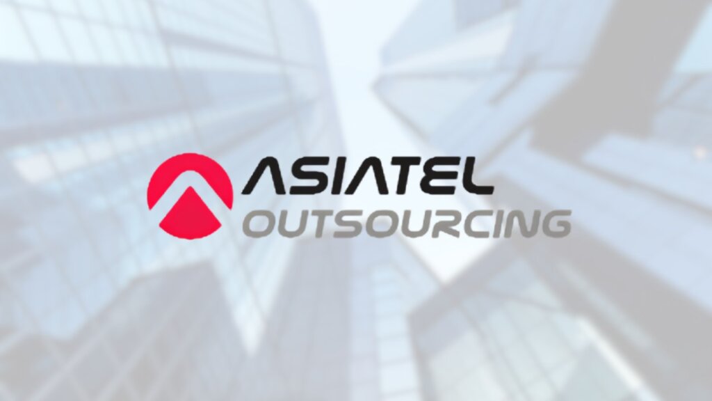 Asiatel becomes First Philippine outsourcer on the TSXV