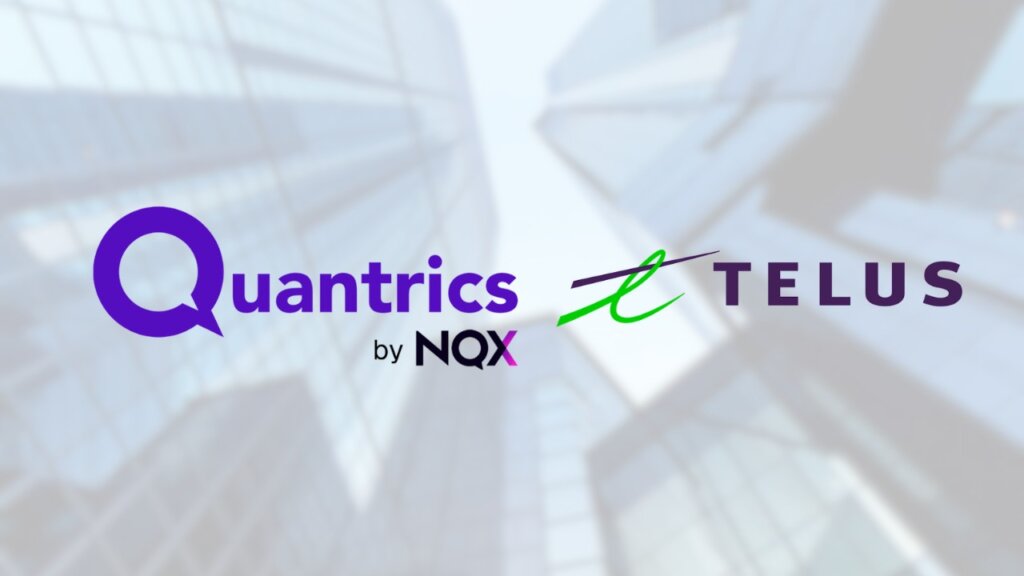 Canadian BPOs nQX, TELUS expand in the Philippines