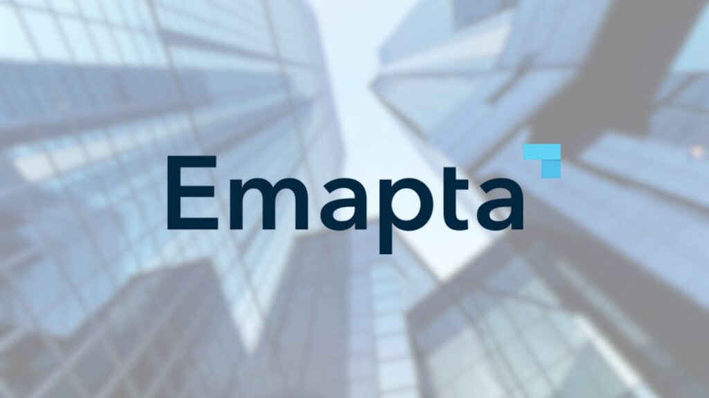Emapta expands in Metro Manila to meet global demand