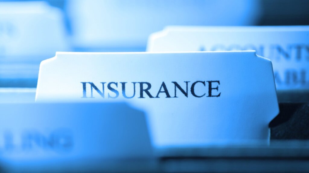European insurers rethink BPO for the AI era: ISG