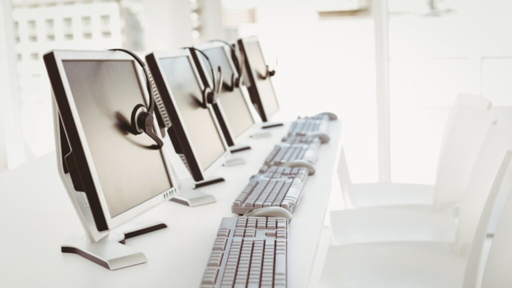 Philippine IT-BPM cuts its growth targets on AI
