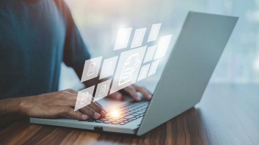 Instinctools launches “managed capacity” engagement model