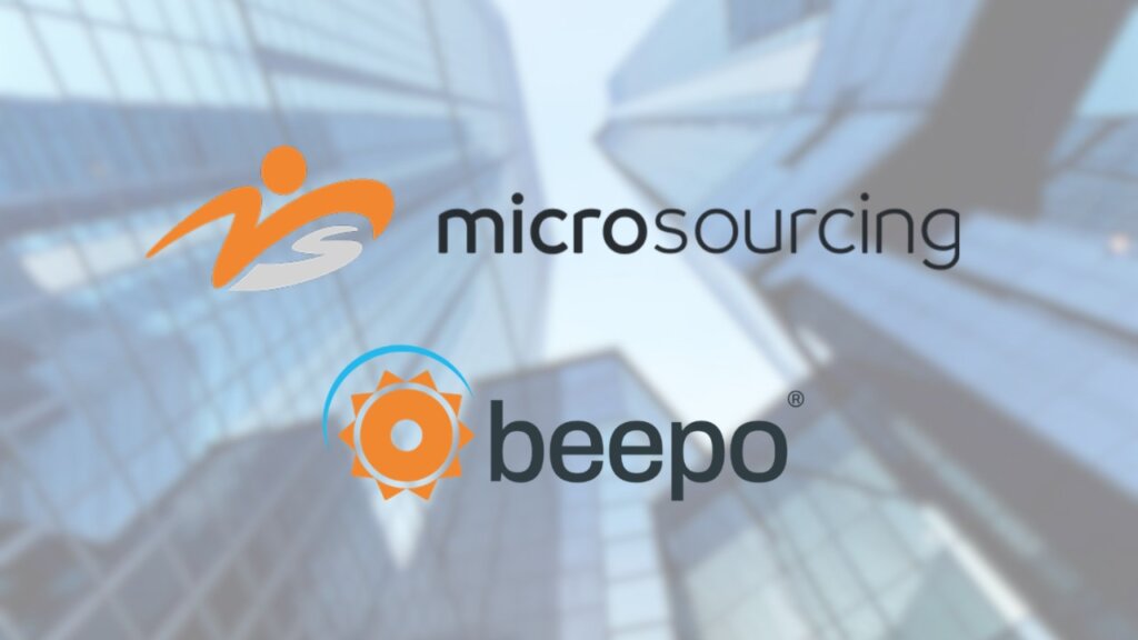MicroSourcing, Beepo open Clark hub with 400 jobs