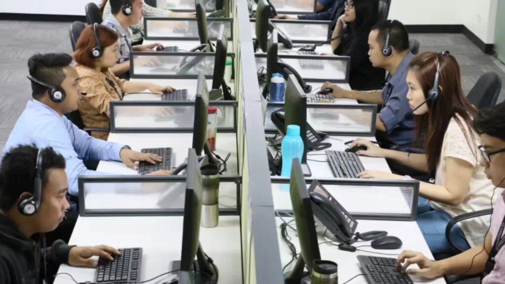 PEZA approves two IT-BPM projects worth P460Mn