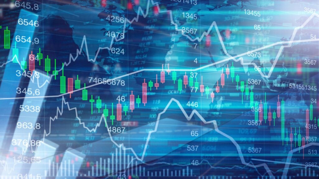 TP dives 13% after Concentrix warns of customer pullback