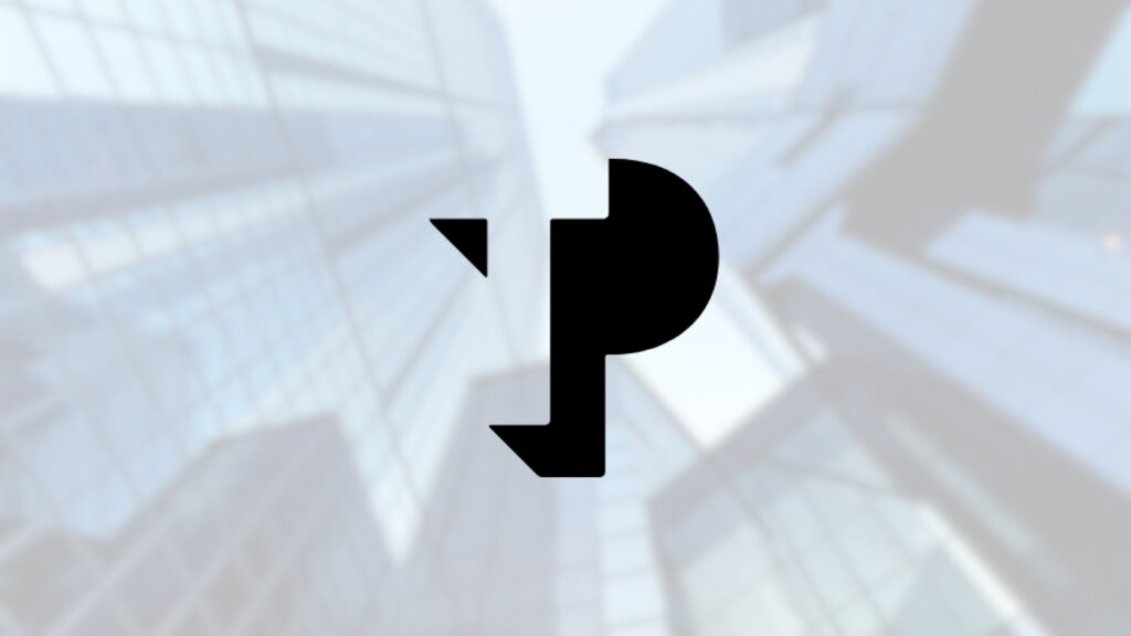 TP wants all 500,000 staff AI-enabled by 2027