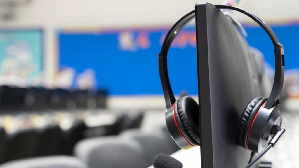 Earl McDonald redefining Jamaica’s BPO landscape