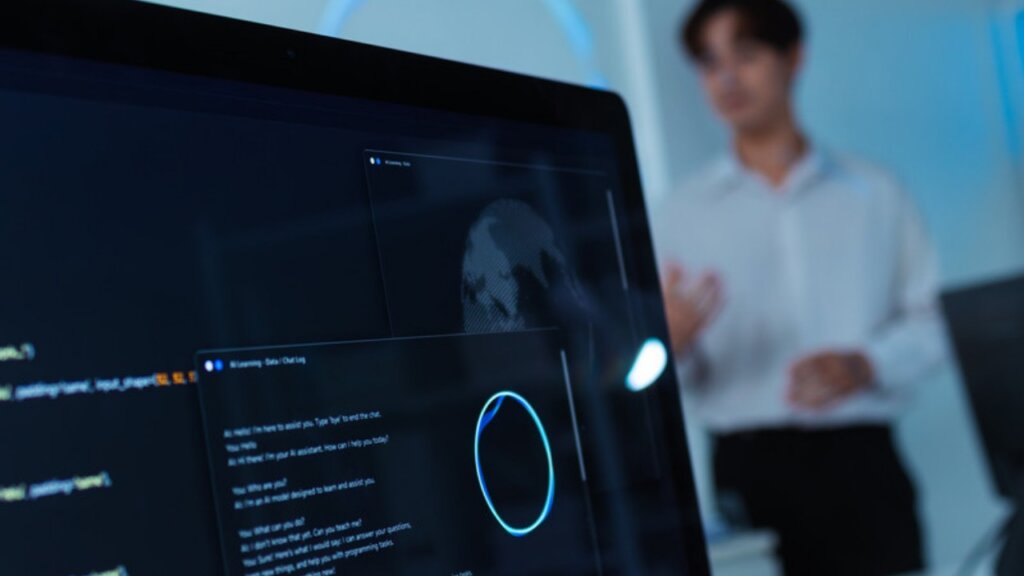 New index tracks which outsourcers AI recommends: Armasourcing