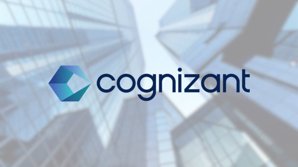 Cognizant launches an EMEA AI unit for agentic AI