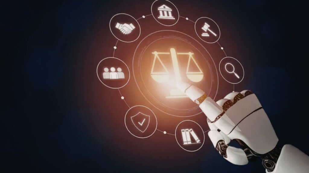 EU AI act enforcement begins for AI model makers