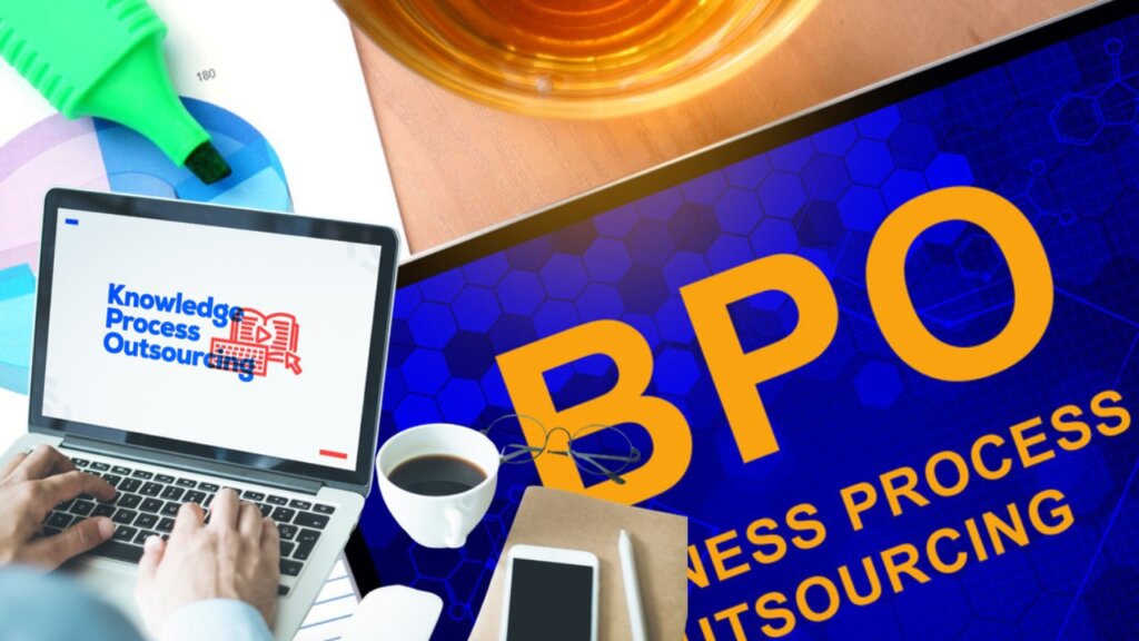 Fiji’s niche BPO, KPO sector on the rise