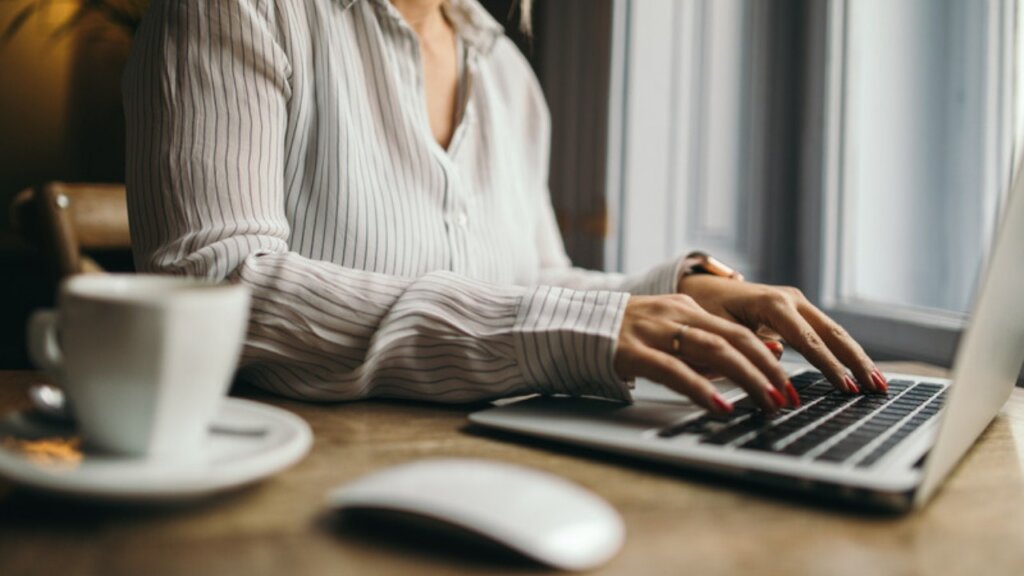 Filipino VA pay expectations flatten after two years: Armasourcing