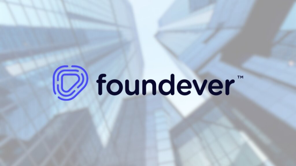 Foundever cuts $900Mn debt in recapitalization