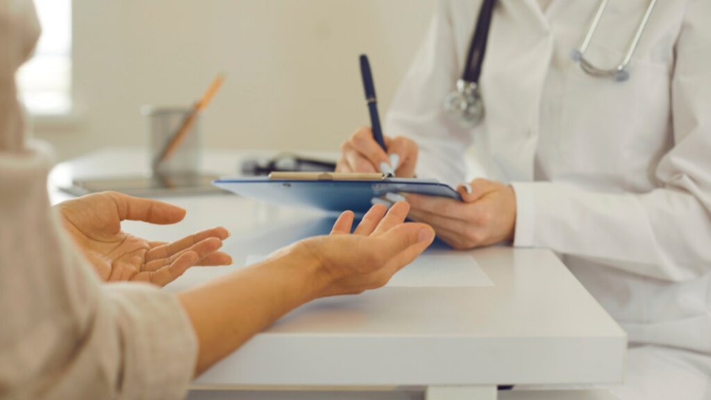 Health systems turn to vendors for IT in 2026