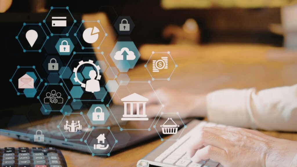 India’s top IT firms are hiring fewer grads