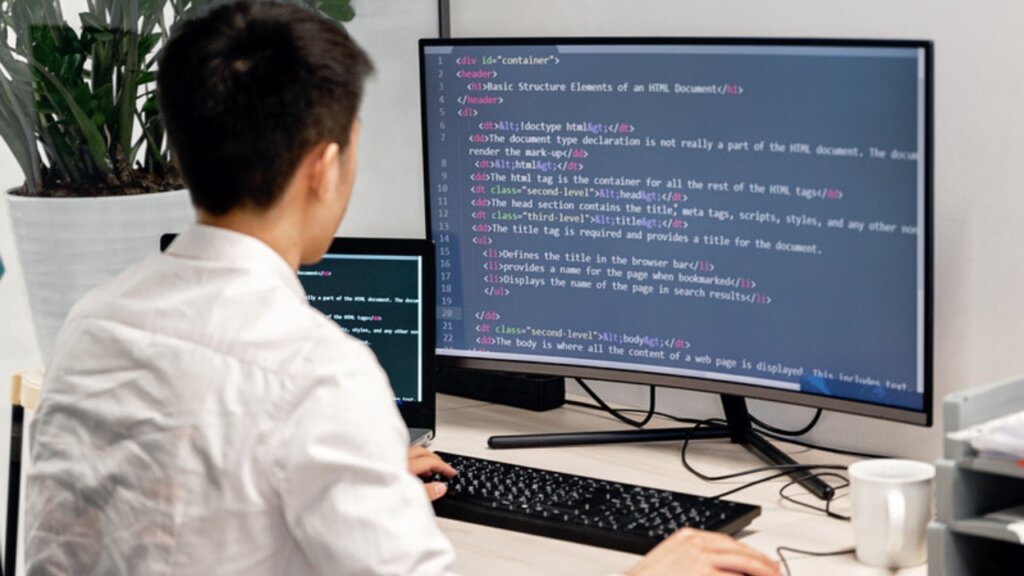 Five to nine weeks to make vibe-coded software production-ready: Instinctools