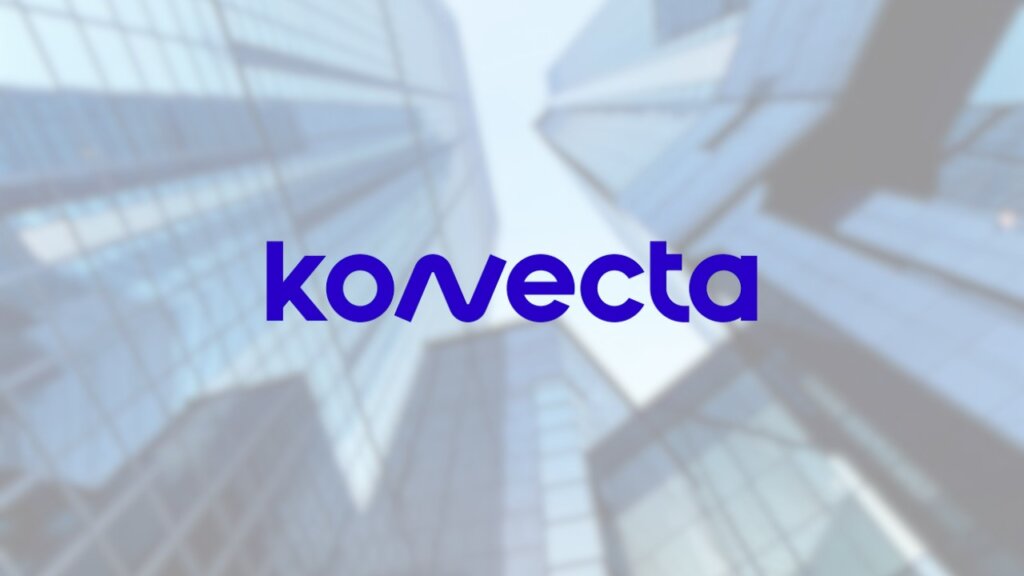 Konecta opens first global GenAI hub in Cairo