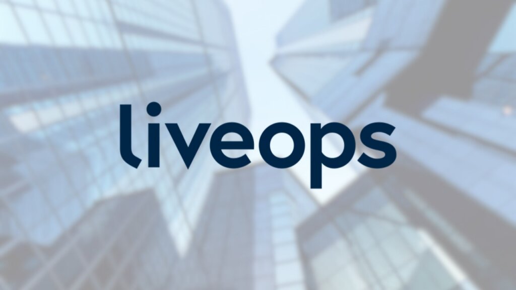 Liveops brings AI tools to outsourced support
