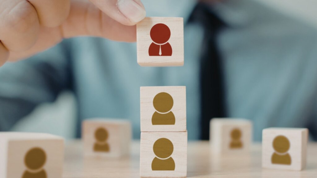 32% of managers rehired roles they cut for AI