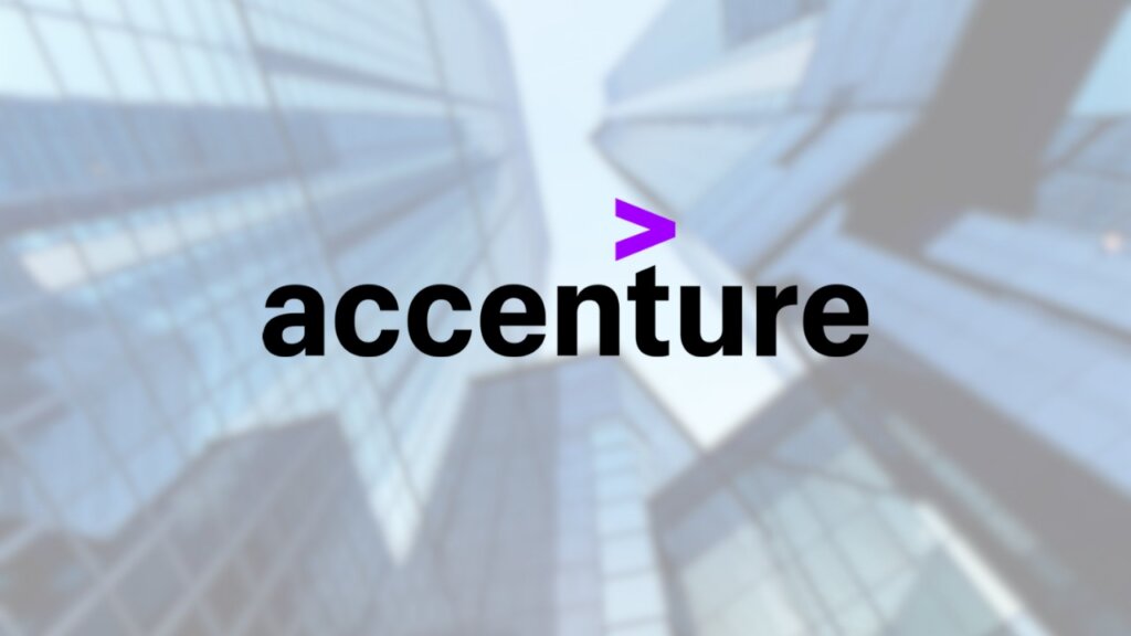 Origin Hack traced to Accenture’s Manila office