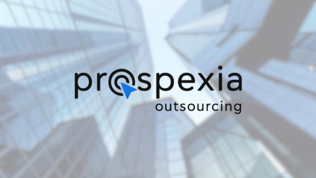 Prospexia offers U.S. firms 50% off Filipino VAs