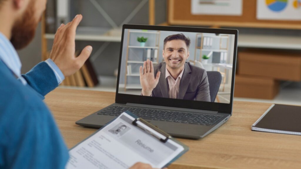 Paid trial periods cut the risk of remote hiring: RemoteWork.ph