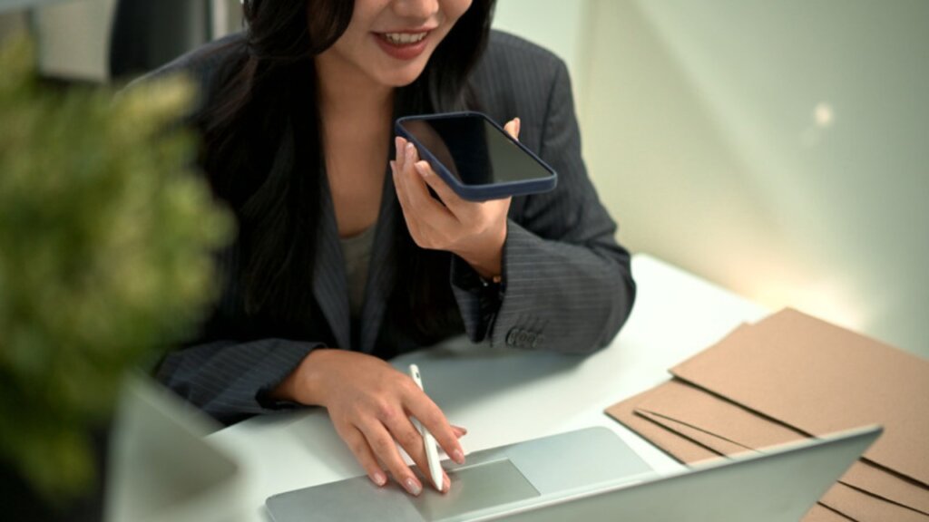 Women now lead the Philippines’ VA workforce