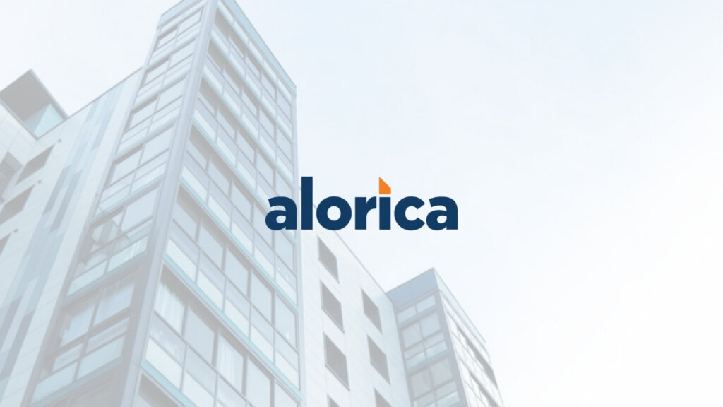 Alorica opens first big BPO site in Cagayan Valley